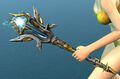 Thumbnail for version as of 09:22, 30 May 2020