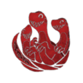 Thumbnail for version as of 17:52, 14 January 2020