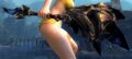 Thumbnail for version as of 12:25, 26 March 2015