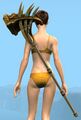 Thumbnail for version as of 06:56, 27 May 2020