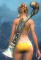 Thumbnail for version as of 12:22, 18 August 2014