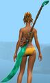 Thumbnail for version as of 00:13, 28 March 2023