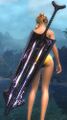 Thumbnail for version as of 21:31, 23 August 2014