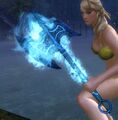 Thumbnail for version as of 22:43, 10 September 2014