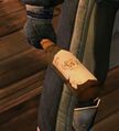 Thumbnail for version as of 23:45, 28 March 2014
