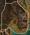 Thumbnail for version as of 02:51, 21 March 2013