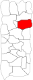 Thumbnail for version as of 01:05, 17 May 2013