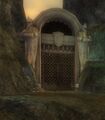 Thumbnail for version as of 03:07, 11 January 2013