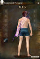 Thumbnail for version as of 17:36, 6 November 2012