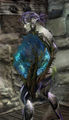 Thumbnail for version as of 21:16, 22 November 2012