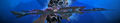 Thumbnail for version as of 21:31, 7 August 2013