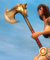 Thumbnail for version as of 06:17, 22 April 2014