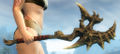 Thumbnail for version as of 10:39, 11 February 2014
