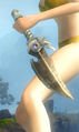 Thumbnail for version as of 10:18, 12 February 2014