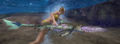 Thumbnail for version as of 20:01, 8 September 2014