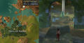Thumbnail for version as of 19:01, 22 July 2013