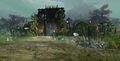 Thumbnail for version as of 17:36, 30 August 2014