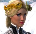 Thumbnail for version as of 11:39, 11 September 2014