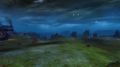 Thumbnail for version as of 20:06, 20 March 2015