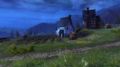 Thumbnail for version as of 00:11, 23 March 2015