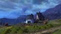 Thumbnail for version as of 23:43, 24 April 2016