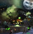 Thumbnail for version as of 23:44, 7 November 2015