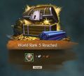 Thumbnail for version as of 06:29, 30 May 2013