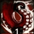 Thumbnail for version as of 18:50, 7 September 2016