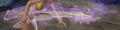 Thumbnail for version as of 12:10, 12 September 2014