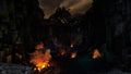 Thumbnail for version as of 17:47, 18 October 2017