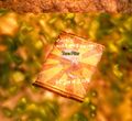 Thumbnail for version as of 00:57, 30 July 2018