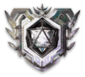 Thumbnail for version as of 04:06, 17 December 2016