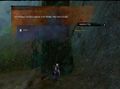 Thumbnail for version as of 19:07, 27 March 2013