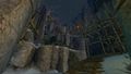 Thumbnail for version as of 19:55, 1 January 2020