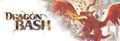 Thumbnail for version as of 16:17, 8 June 2020