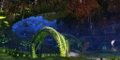 Thumbnail for version as of 00:07, 7 October 2020