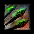 Thumbnail for version as of 00:44, 2 May 2012