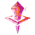 Thumbnail for version as of 20:39, 1 August 2017