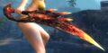Thumbnail for version as of 22:11, 14 September 2014