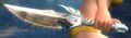Thumbnail for version as of 10:50, 13 September 2014