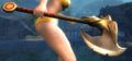 Thumbnail for version as of 00:05, 13 September 2014