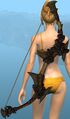 Thumbnail for version as of 20:10, 26 August 2023