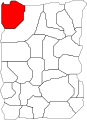 Thumbnail for version as of 02:23, 11 March 2013