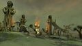 Thumbnail for version as of 05:07, 21 September 2020