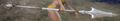 Thumbnail for version as of 19:26, 8 September 2014