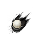 Thumbnail for version as of 09:57, 11 June 2012