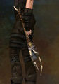 Thumbnail for version as of 02:49, 8 November 2012