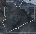 Thumbnail for version as of 20:51, 20 March 2013