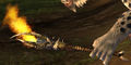 Thumbnail for version as of 18:04, 24 November 2012