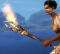 Thumbnail for version as of 06:57, 28 April 2014